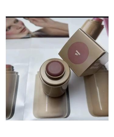 Georgio Mantuni blush stick - Buy Online on GoSupps.com