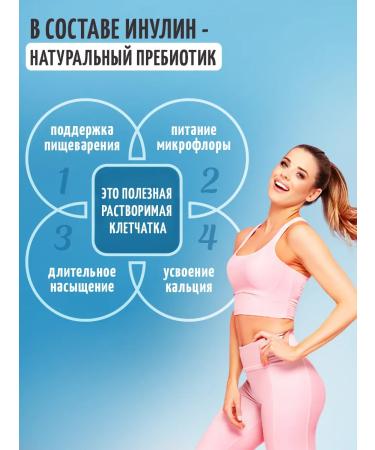 Gurmina Instant porridge + protein with pear and apple 15 pieces of 40 g each - Buy Online on GoSupps.com