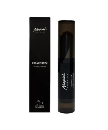 Marvel Cosmetics Sting for contouring - Buy Online on GoSupps.com