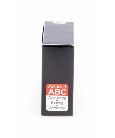 Farres Tonal Facial Cream Protessional BB Cushion - Buy Online on GoSupps.com