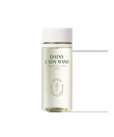 CUSKIN CU DR.SOLUTION Gentle Intimate Foam - Vegan Formula 150ml + 150ml - Buy Online on GoSupps.com