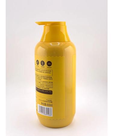 katara Hair shampoo. Ginger - Buy Online on GoSupps.com