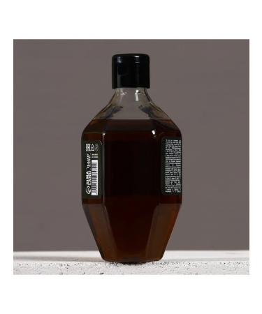 Shower gel "from February 23" - Buy Online on GoSupps.com