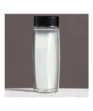 Soul gel "Victories in the New Year" - Buy Online on GoSupps.com