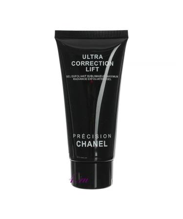 Washing Precision Chanel washing - Buy Online on GoSupps.com