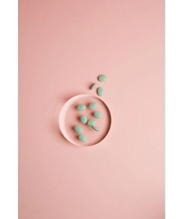 Art Life Woman's formula - beauty of the hair of the nails of the skin 180 table - Buy Online on GoSupps.com