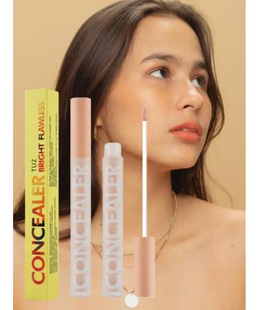 Remini Face concealer - Buy Online on GoSupps.com