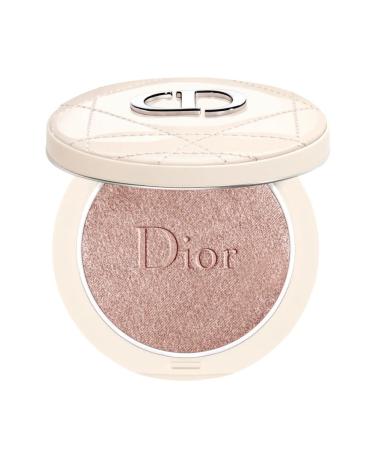 Shining highlighter for the face Dior 05