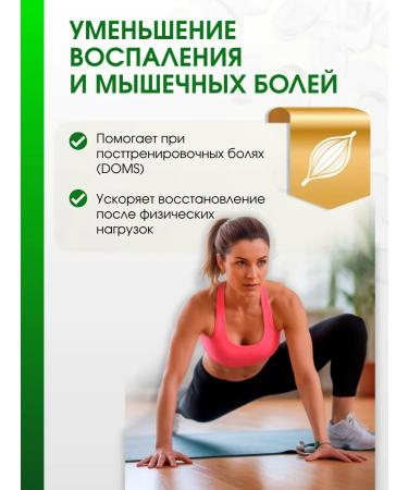 Dr Neumann Vitamins for hair skin and nails complex 90 - Buy Online on GoSupps.com