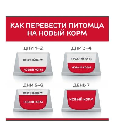 HILL'S Hills for small dogs with sensitive digestion 3 kg - Buy Online on GoSupps.com