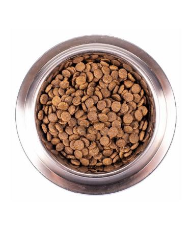 MONGE Dry food for puppies of all breeds of lambs rice potatoes 12kg - Buy Online on GoSupps.com