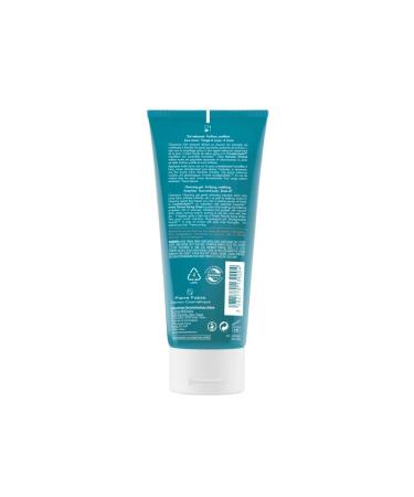 AVENE Cleanance gel cleansing 200 ml - Buy Online on GoSupps.com