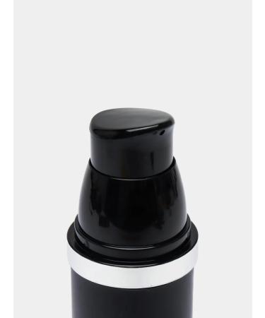 SS cream SPF 38 PA +++ 50 ml - Buy Online on GoSupps.com