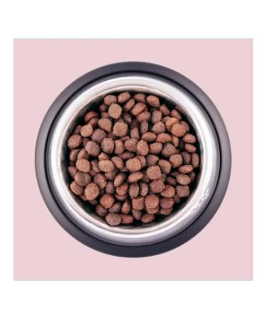 Ownat Dry food for adult dogs with a duck 14 kg - Buy Online on GoSupps.com