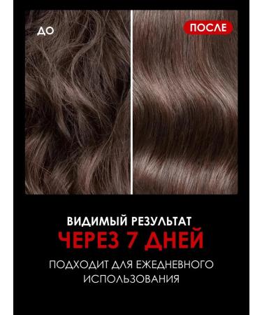 MISEENSCENE Shampoo for the volume of damaged hair 680 ml of Korea - Buy Online on GoSupps.com
