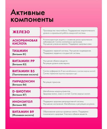 Vitamins for women complex - Buy Online on GoSupps.com