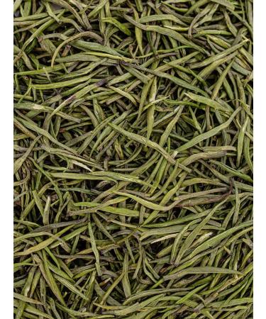 Tea875store Green Tea Ju Ju E Qine Spring 2025 100g - Buy Online on GoSupps.com