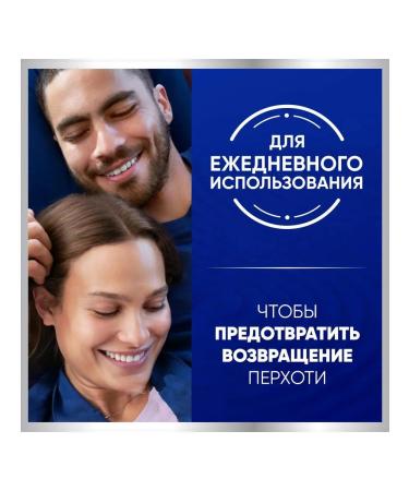 Head & Shoulders Pro-Expert dandruff shampoo - Buy Online on GoSupps.com