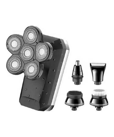 Convenient universal skin care for skin care