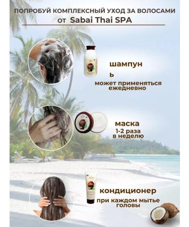 CosmetimaskLabs Hair mask Professional moisturizing 200 ml - Buy Online on GoSupps.com