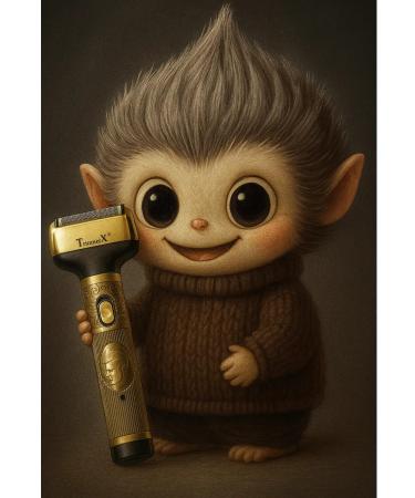 Male Trammers 3 1 - Buy Online on GoSupps.com