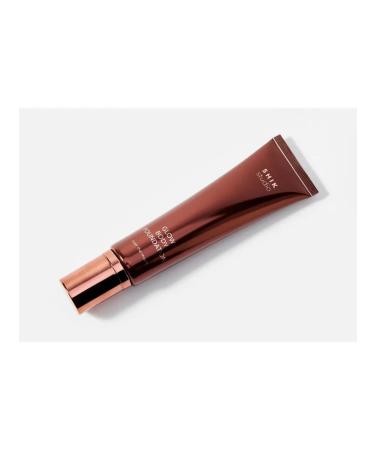 SHIK cosmetics Shikstudio Highlighter for Body