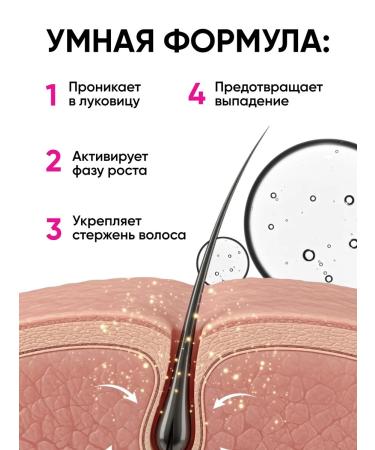 Althea Eyelaw and eyebrows growth - Buy Online on GoSupps.com