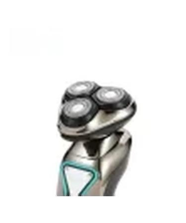 Multifunctional electric brood for perfect smoothness