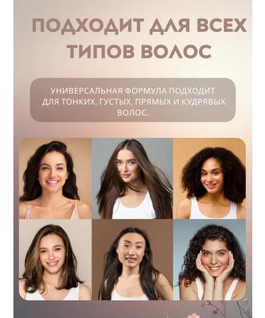 Therapeutic shampoo for growth and against hair loss - Buy Online on GoSupps.com