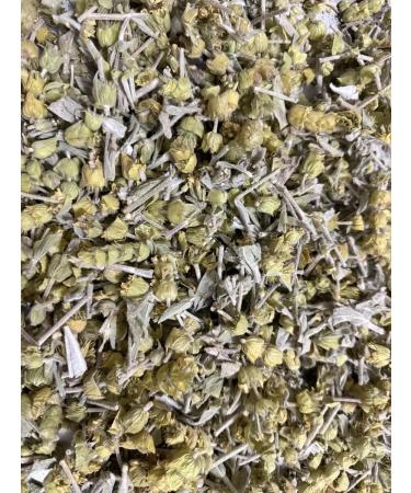 Crimean Schisandra 50g - Buy Online on GoSupps.com