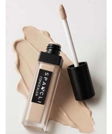 SPARCLI Facial concealer light shade 01 - Buy Online on GoSupps.com