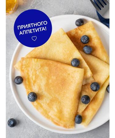 FlouZone Rice without gluten 2x500 g - Buy Online on GoSupps.com