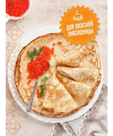 FlouZone Rice flour 2x500 g - Buy Online on GoSupps.com