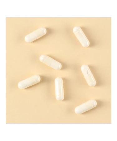 Onlylife Hair and nails vitamins - Buy Online on GoSupps.com