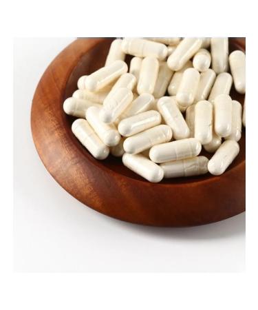 Onlylife Hair and nails vitamins - Buy Online on GoSupps.com