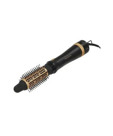 Rowenta CF6330F0 Hair Dryer Brush - Buy Online on GoSupps.com