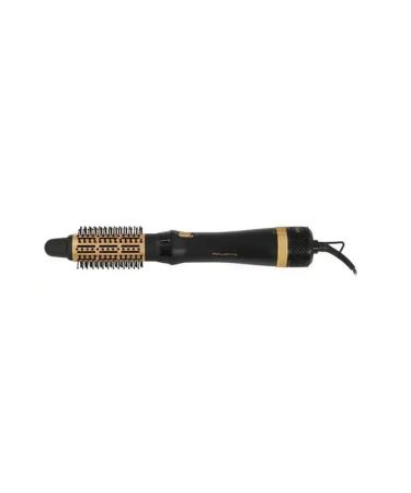 Rowenta CF6330F0 Hair Dryer Brush - Buy Online on GoSupps.com