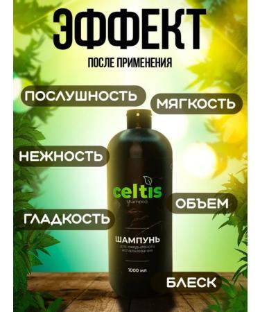shampoos Updated Healthy Hair Shampoo - Buy Online on GoSupps.com