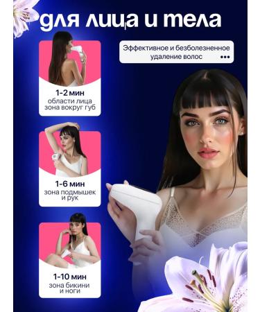 DSD7 The photoeplator is laser - Buy Online on GoSupps.com