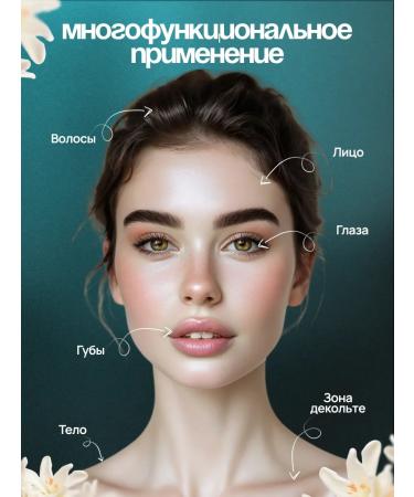 Goldenmine Highlighter Style for Face and Body - Buy Online on GoSupps.com