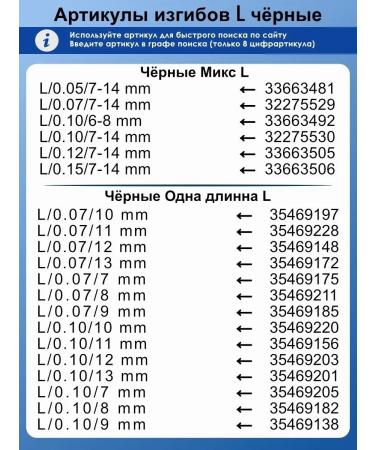 Lash&Go Set of compositions for laminating eyelashes Lashgo No. 1 + No. 2 - Buy Online on GoSupps.com