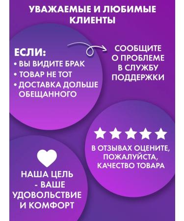 LION Whitening toothpaste from plaque - Buy Online on GoSupps.com