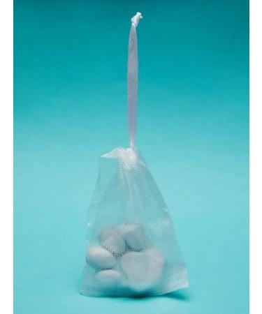 Beauty Bar Konzhakaya eco soap for hands and face - Buy Online on GoSupps.com