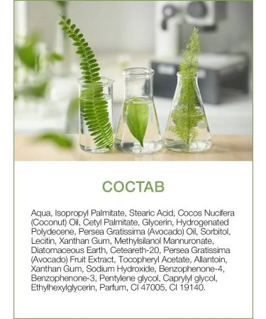 Thai Traditions Body cream Lotion Batter moisturizing nutritious fat - Buy Online on GoSupps.com