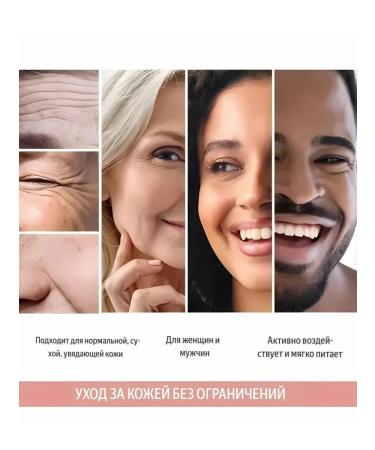 disposable masks for steaming faces cosmetic set ... - Buy Online on GoSupps.com