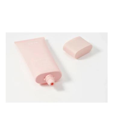 SHIK cosmetics Shikstudio washing gel