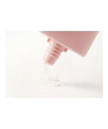 SHIK cosmetics Shikstudio washing gel - Buy Online on GoSupps.com