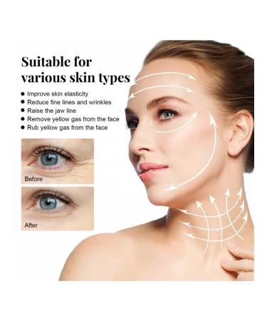 eelhoe The protein line moisturizes and reads thin lines - Buy Online on GoSupps.com