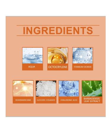 Hoygi protective anti -aging moisturizer - Buy Online on GoSupps.com