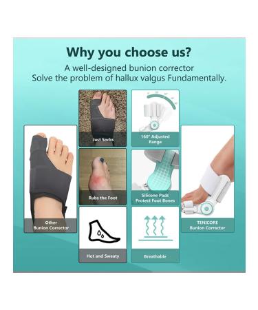 Big toe roll unloading bolts rotating